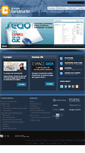 Mobile Screenshot of groupeconstructo.com